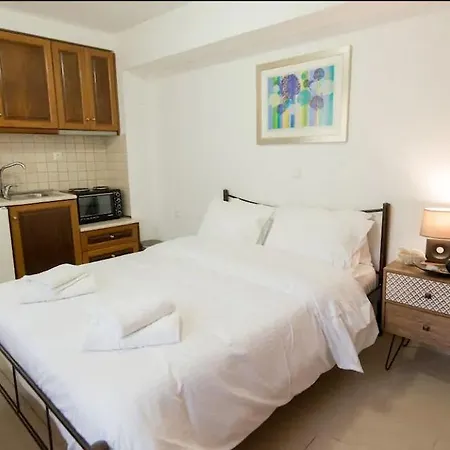 Dena Apartament
