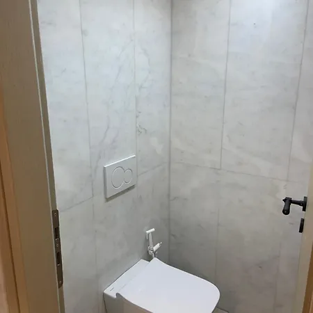 Apartament Dena
