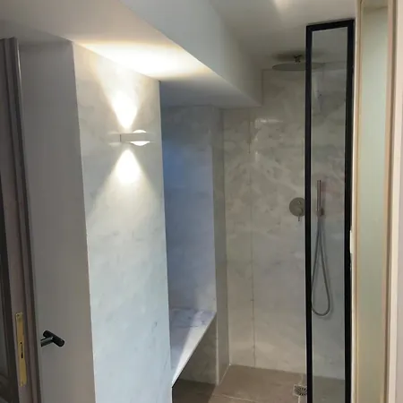 Apartament Dena Retimno